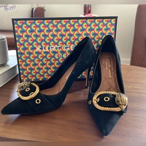 Kurt Geiger Heels